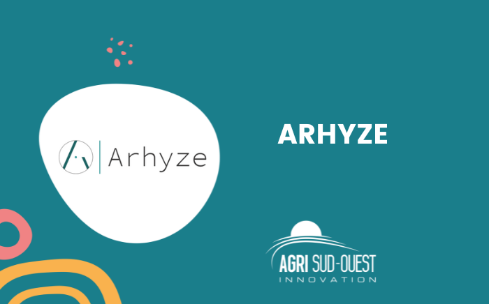 ARHYZE